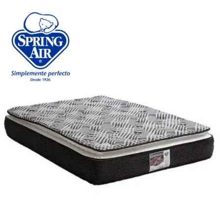 Colchón Spring Air OMEGA