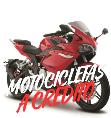 motos italika a credito