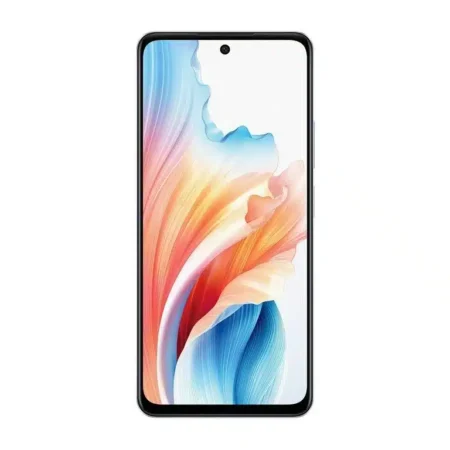 Oppo A79 5G 256 GB lila