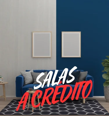 SALAS A CREDITO