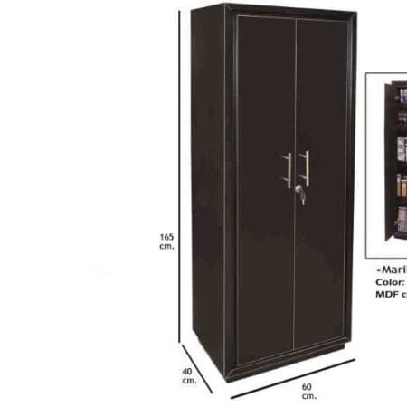 Mueble Para Cocina Maribel