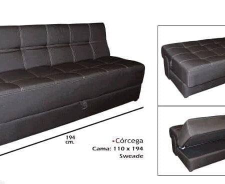 Sofa Cama Corcega