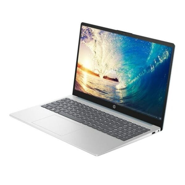Laptop HP 15-fd0026la Intel Core i3 8GB RAM 512GB SSD - Image 2