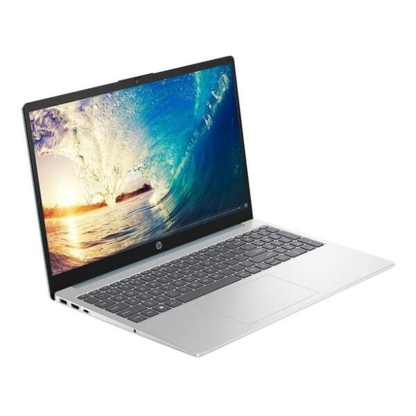 Laptop HP 15-fd0026la Intel Core i3 8GB RAM 512GB SSD - Image 3
