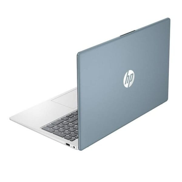 Laptop HP 15-fd0026la Intel Core i3 8GB RAM 512GB SSD - Image 4