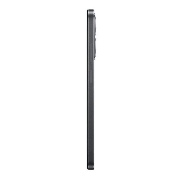 Smartphone Oppo A40 6GB RAM 128GB ROM Negro Desbloqueado - Image 4