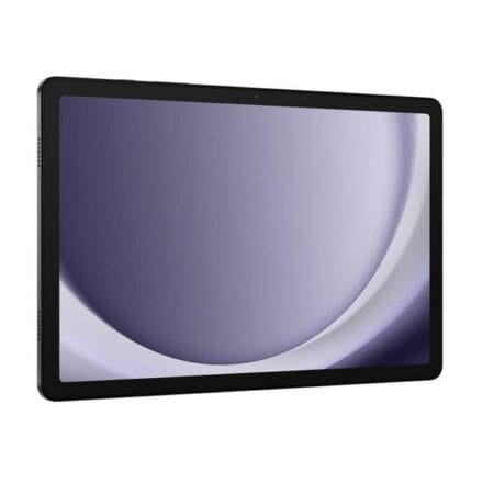 Tablet Samsung Tab A9+ SM-X210NZAEMXO Color Gris 8 RAM 128GB Almacenamiento