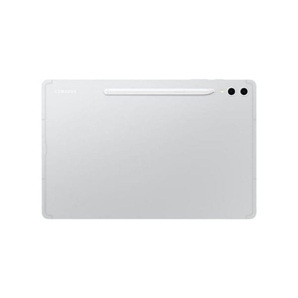 Tablet Samsung Galaxy Tab S10 Plus Plata 512GB - Image 3