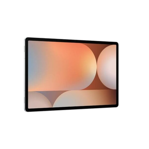 Tablet Samsung Galaxy Tab S10 Plus Plata 512GB - Image 4
