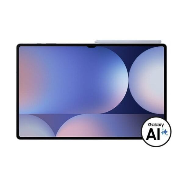 Tablet Samsung Galaxy Tab S10 Ultra Gris 256GB - Image 2