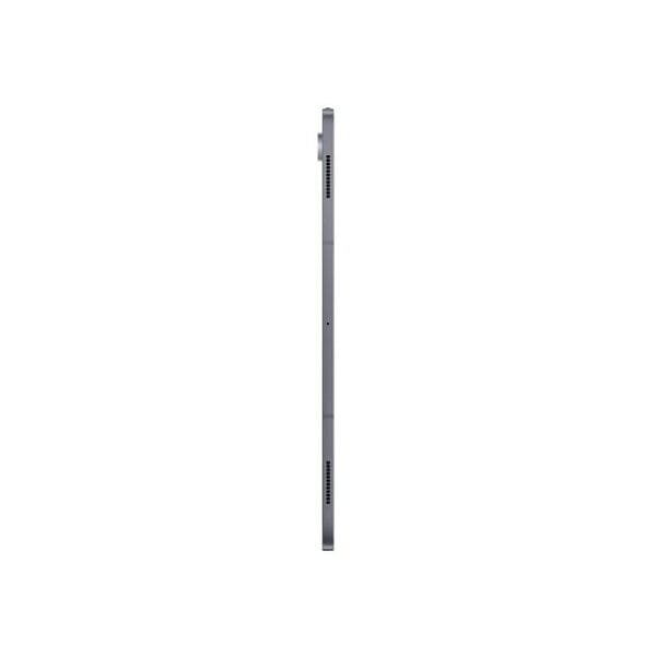 Tablet Samsung Galaxy Tab S10 Ultra Gris 256GB - Image 3