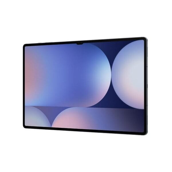 Tablet Samsung Galaxy Tab S10 Ultra Gris 256GB - Image 4