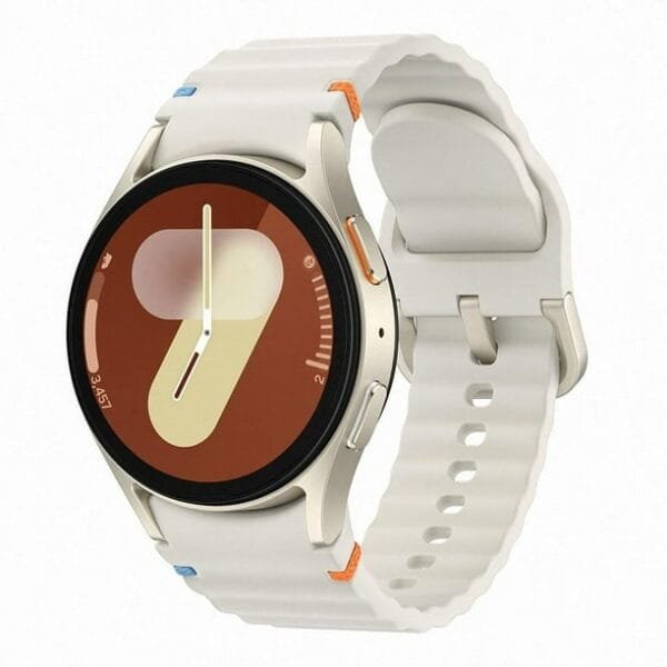 Smartwatch Samsung Galaxy Watch7 40 mm Beige