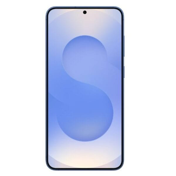 Samsung Galaxy S25 128GB 12GB Azul Marino - Image 2
