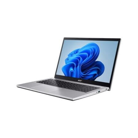 Laptop Acer Aspire 3 Intel Core i5 1235U RAM 8GB SSD 1TB Pantalla de 15.6' LED