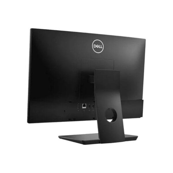 ALL IN ONE Dell OptiPlex 5260 - 21.5", Intel Core i5-8a generacion, 8GB RAM, 256GB SSD - Image 2
