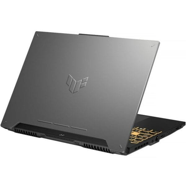 Laptop Gamer Asus TUG Gaming F15 Nvidia Geforce Rtx 4070 8gb Core I7 13620H 16gb DDR5 1TB SSD 15.6 Windows 11 Home Teclado Inglés - Image 5
