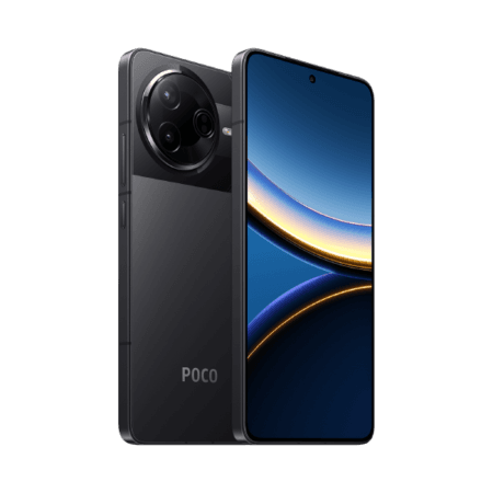 POCO F7 Pro