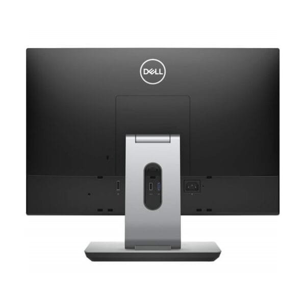 ALL IN ONE Dell OptiPlex 5270 -21.5"-Intel Core i5 de 9° Gen -16GB RAM –240GB SSD- Windows 10 Pro