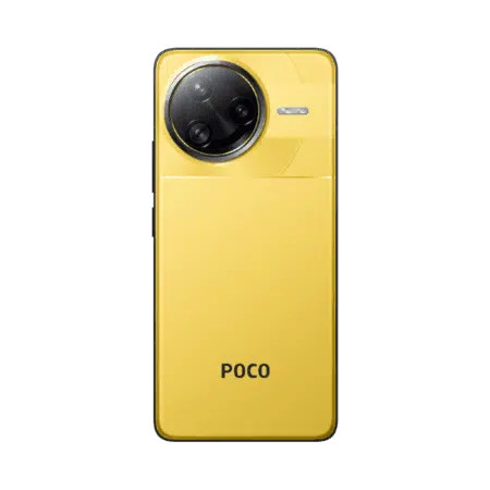 POCO F7 Ultra