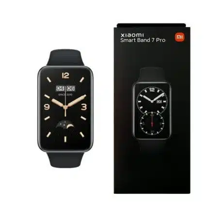 Pulsera Inteligente Xiaomi Xiaomi Mi Smart Band 7 Pro Global