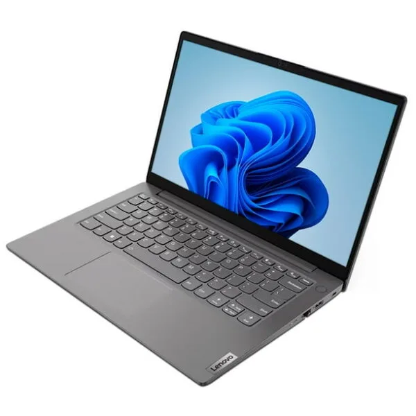 Laptop Lenovo V14 G3 IAP Core i3 RAM 16GB SSD 1TB W11H - Image 2