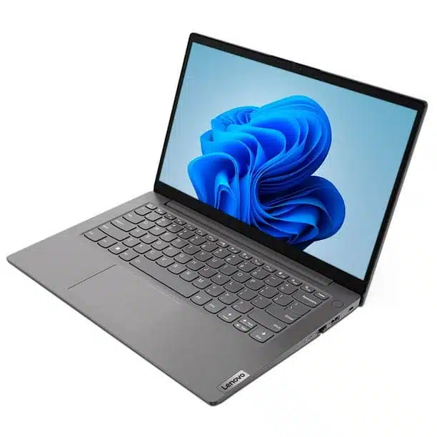 Laptop Lenovo V14 G3 IAP Core i3 RAM 16GB SSD 1TB W11H - Image 2