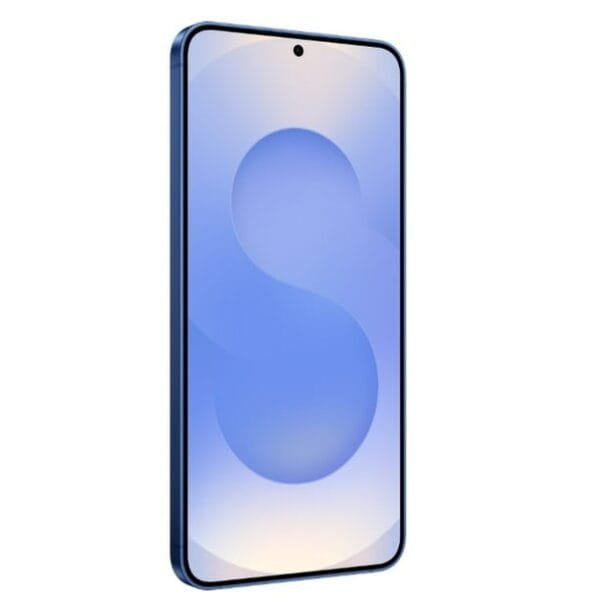 Samsung Galaxy S25 128GB 12GB Azul Marino - Image 3