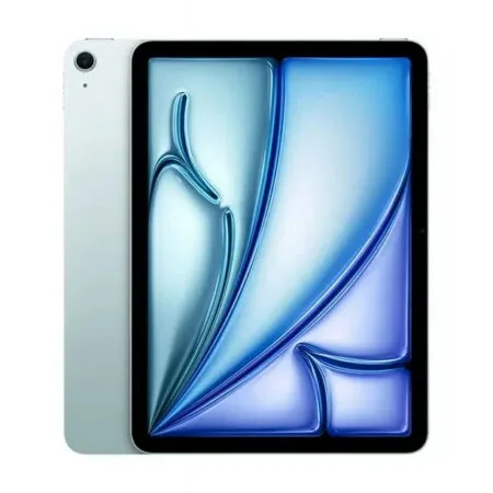 Apple iPad Air 11" M2 128 GB Azul