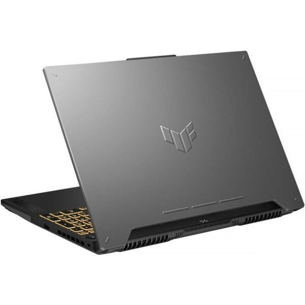Laptop Gamer Asus TUG Gaming F15 Nvidia Geforce Rtx 4070 8gb Core I7 13620H 16gb DDR5 1TB SSD 15.6 Windows 11 Home Teclado Inglés - Image 6