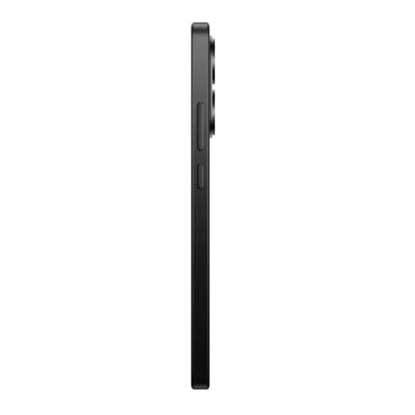 Smartphone Xiaomi Poco X7 Pro 5G 256GB 12RAM- Negro - Image 5
