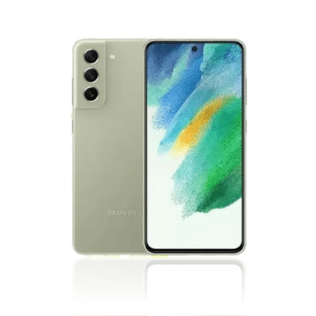 Samsung Galaxy A57 Smartphone Android con Batería de Larga Duración